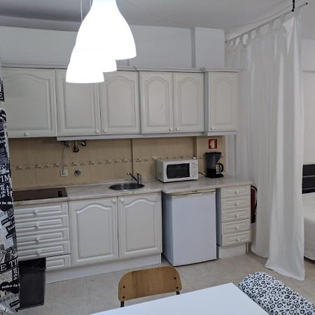 In Bed With Lisbon 15E Apartment Amadora Exterior photo